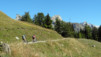 30_Pas_12_004