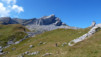 30_Pas_12_013