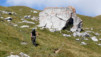 30_Pas_12_019