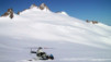 Aiguille_Tour_001.jpg