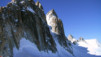 Aiguille_Tour_002.jpg
