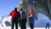 Aiguille_Tour_003.jpg