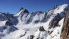 Aiguille_Tour_004.jpg