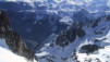 Aiguille_Tour_005.jpg