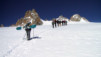 Aiguille_Tour_006.jpg