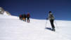 Aiguille_Tour_007.jpg