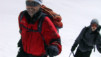Aiguille_Tour_008.jpg
