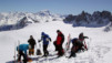 Aiguille_Tour_009.jpg