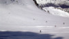 Aiguille_Tour_010.jpg
