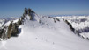 Aiguille_Tour_011.jpg