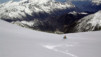 Aiguille_Tour_012.jpg