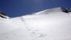Aiguille_Tour_014.jpg