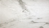 Aiguille_Tour_015.jpg