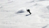 Aiguille_Tour_016.jpg