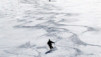 Aiguille_Tour_017.jpg