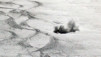 Aiguille_Tour_019.jpg