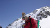 Aiguille_Tour_020.jpg