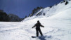 Aiguille_Tour_021.jpg