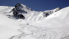 Aiguille_Tour_022.jpg