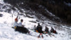 Aiguille_Tour_023.jpg