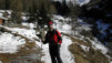 Aiguille_Tour_024.jpg