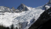 Aiguille_Tour_025.jpg