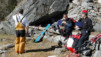 Aiguille_Tour_026.jpg