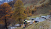 Albinen_003.jpg