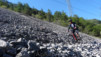 Albinen_13_001