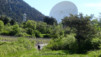 Albinen_13_004