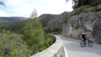 Albinen_13_005