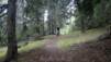 Albinen_13_009