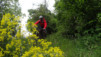 Albinen_13_011