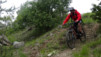 Albinen_13_013