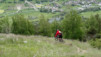 Albinen_13_014