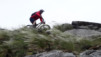 Albinen_13_015