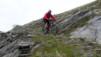 Albinen_13_016