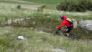 Albinen_13_018