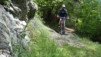 Albinen_13_020
