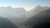 Aletschgletscher_12_001