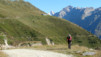 Aletschgletscher_12_002