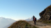 Aletschgletscher_12_003
