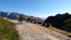 Aletschgletscher_12_004