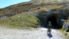Aletschgletscher_12_006