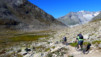 Aletschgletscher_12_008