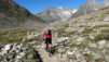 Aletschgletscher_12_009