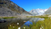 Aletschgletscher_12_010