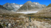 Aletschgletscher_12_011