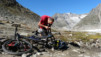 Aletschgletscher_12_012