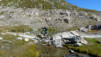 Aletschgletscher_12_013